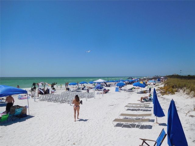 9 FORBES PLACE 205, Dunedin, FL 34698