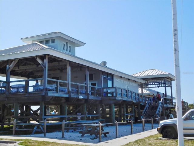 9 FORBES PLACE 205, Dunedin, FL 34698