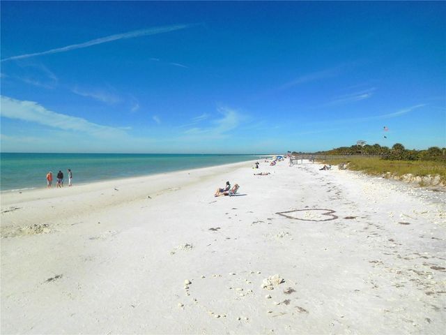 9 FORBES PLACE 205, Dunedin, FL 34698