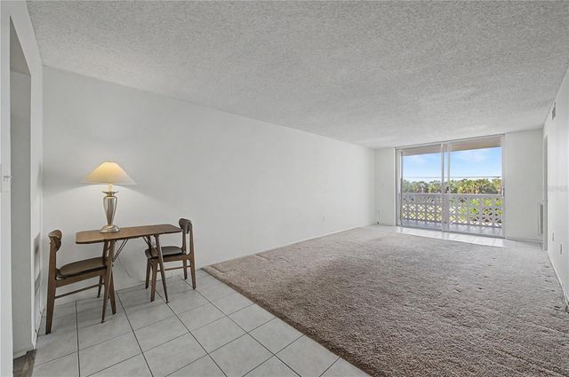 9 FORBES PLACE 205, Dunedin, FL 34698