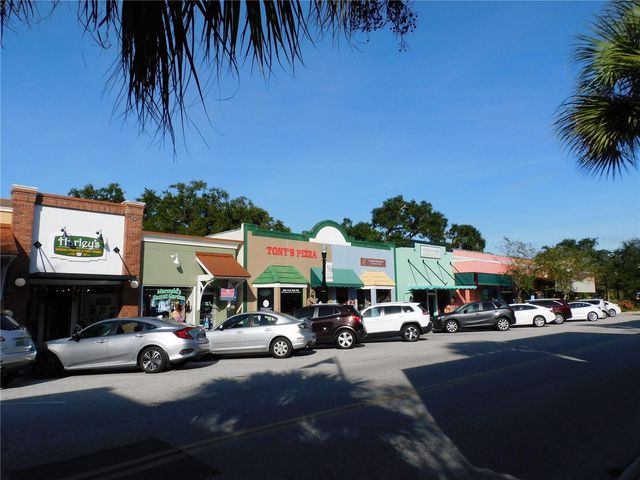 9 FORBES PLACE 205, Dunedin, FL 34698