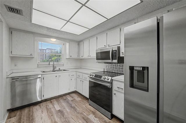9 FORBES PLACE 205, Dunedin, FL 34698