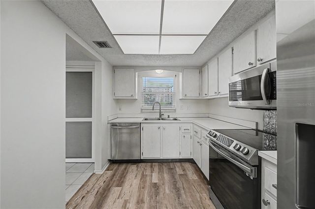 9 FORBES PLACE 205, Dunedin, FL 34698