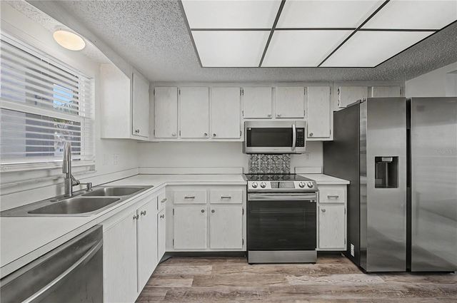 9 FORBES PLACE 205, Dunedin, FL 34698