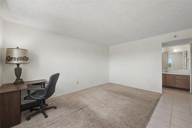 9 FORBES PLACE 205, Dunedin, FL 34698