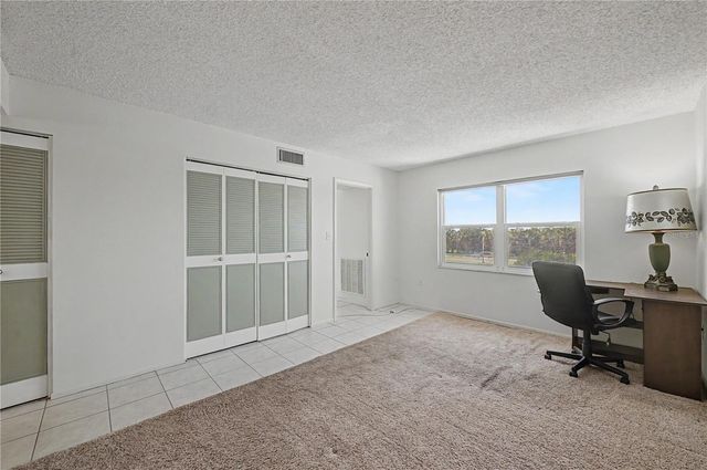 9 FORBES PLACE 205, Dunedin, FL 34698