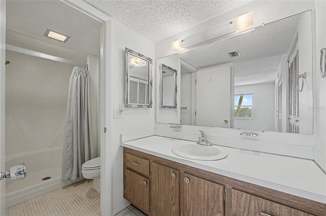 9 FORBES PLACE 205, Dunedin, FL 34698