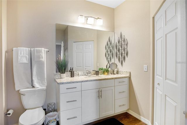 3231 CUPID PL PLACE, Kissimmee, FL 34747