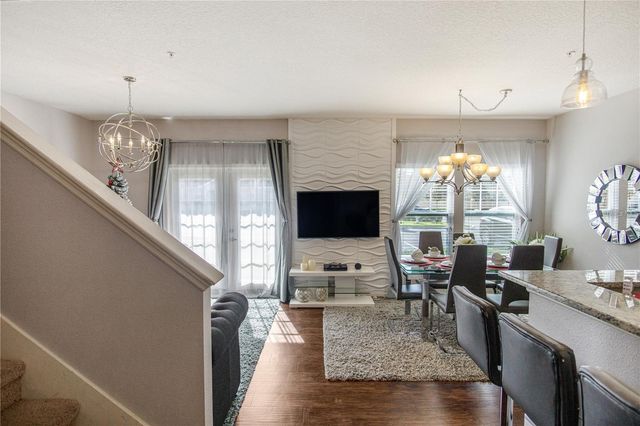 3231 CUPID PL PLACE, Kissimmee, FL 34747