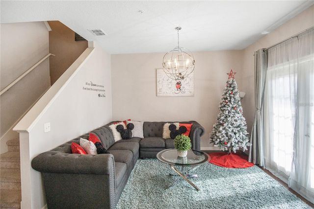 3231 CUPID PL PLACE, Kissimmee, FL 34747