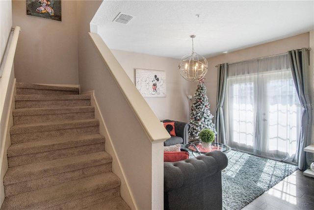 3231 CUPID PL PLACE, Kissimmee, FL 34747