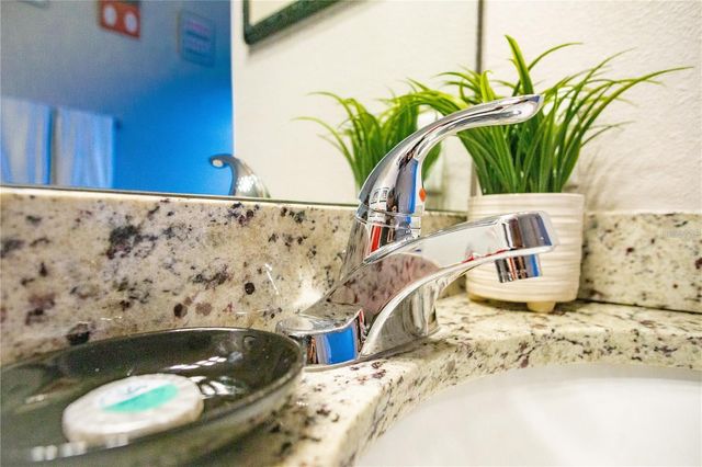 3231 CUPID PL PLACE, Kissimmee, FL 34747