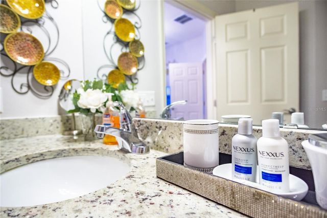 3231 CUPID PL PLACE, Kissimmee, FL 34747