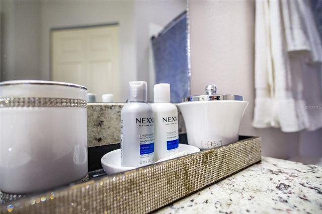 3231 CUPID PL PLACE, Kissimmee, FL 34747