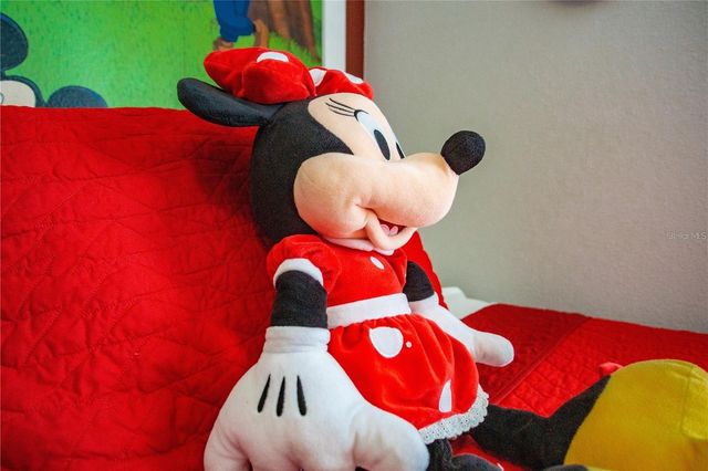 3231 CUPID PL PLACE, Kissimmee, FL 34747