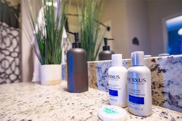 3231 CUPID PL PLACE, Kissimmee, FL 34747