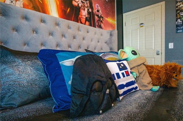 3231 CUPID PL PLACE, Kissimmee, FL 34747