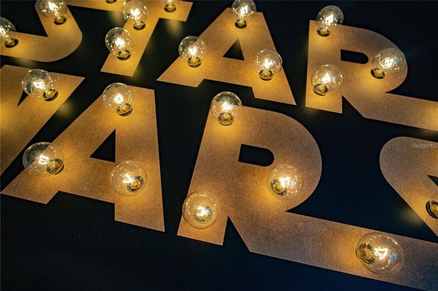 3231 CUPID PL PLACE, Kissimmee, FL 34747