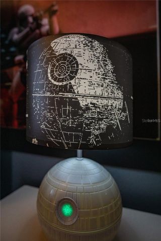 3231 CUPID PL PLACE, Kissimmee, FL 34747