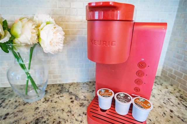 3231 CUPID PL PLACE, Kissimmee, FL 34747