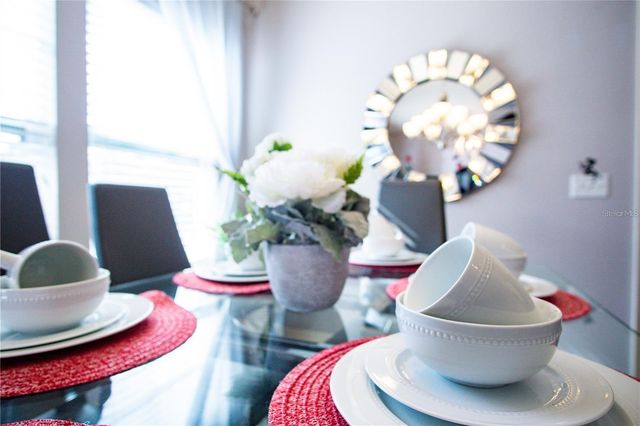 3231 CUPID PL PLACE, Kissimmee, FL 34747