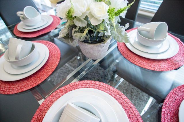 3231 CUPID PL PLACE, Kissimmee, FL 34747