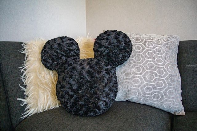 3231 CUPID PL PLACE, Kissimmee, FL 34747