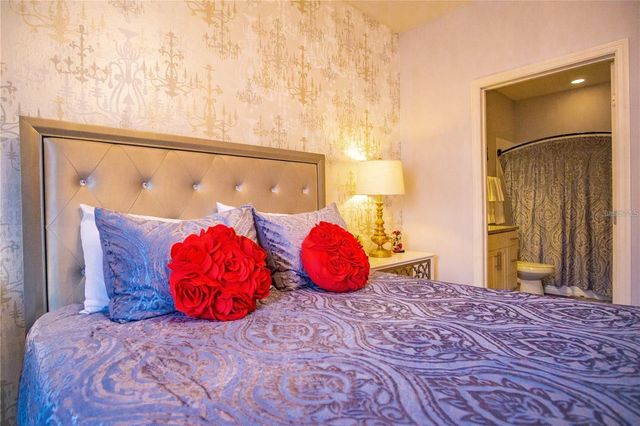 3231 CUPID PL PLACE, Kissimmee, FL 34747