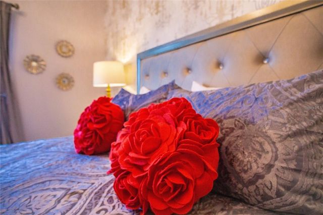 3231 CUPID PL PLACE, Kissimmee, FL 34747