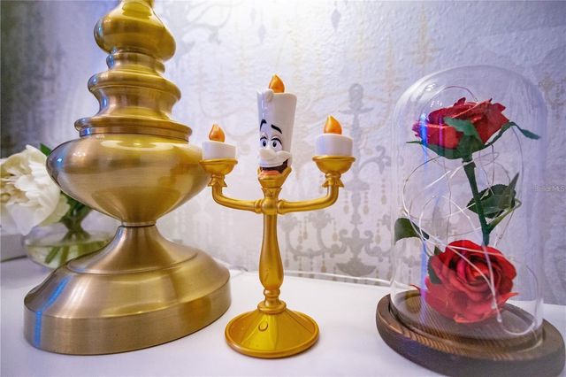 3231 CUPID PL PLACE, Kissimmee, FL 34747