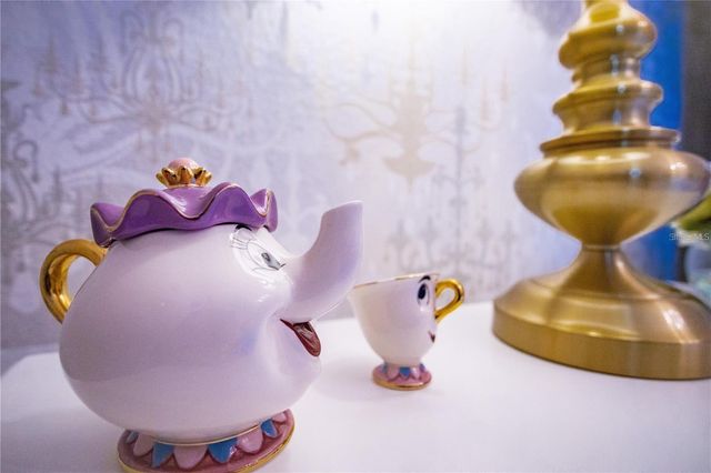 3231 CUPID PL PLACE, Kissimmee, FL 34747