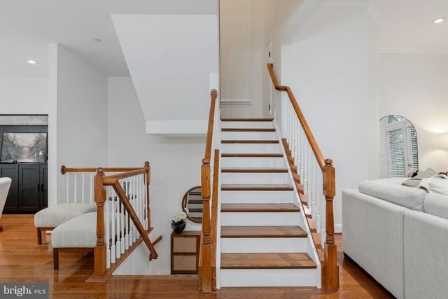413 CLAYTON LN, Alexandria, VA 22304