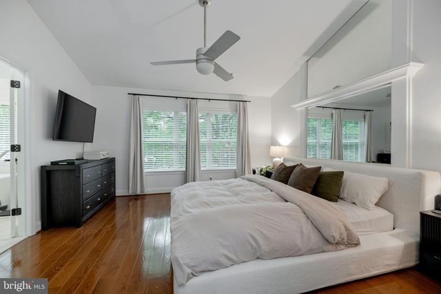 413 CLAYTON LN, Alexandria, VA 22304