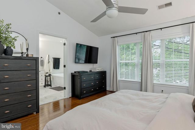 413 CLAYTON LN, Alexandria, VA 22304