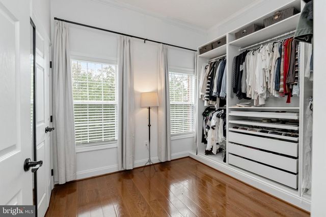 413 CLAYTON LN, Alexandria, VA 22304