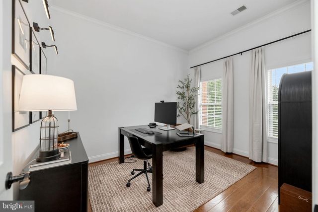 413 CLAYTON LN, Alexandria, VA 22304