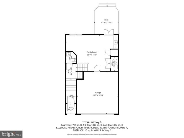 413 CLAYTON LN, Alexandria, VA 22304