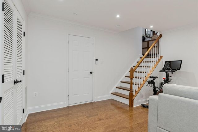 413 CLAYTON LN, Alexandria, VA 22304