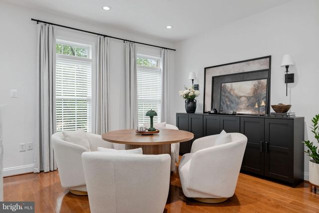 413 CLAYTON LN, Alexandria, VA 22304
