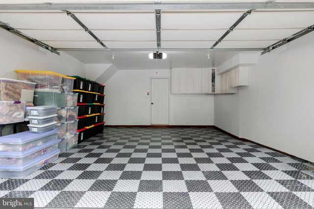 413 CLAYTON LN, Alexandria, VA 22304