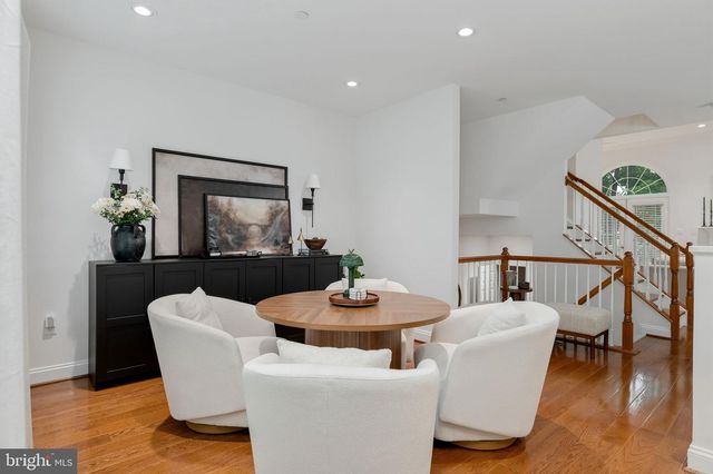 413 CLAYTON LN, Alexandria, VA 22304