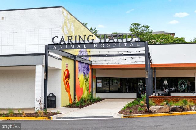 413 CLAYTON LN, Alexandria, VA 22304