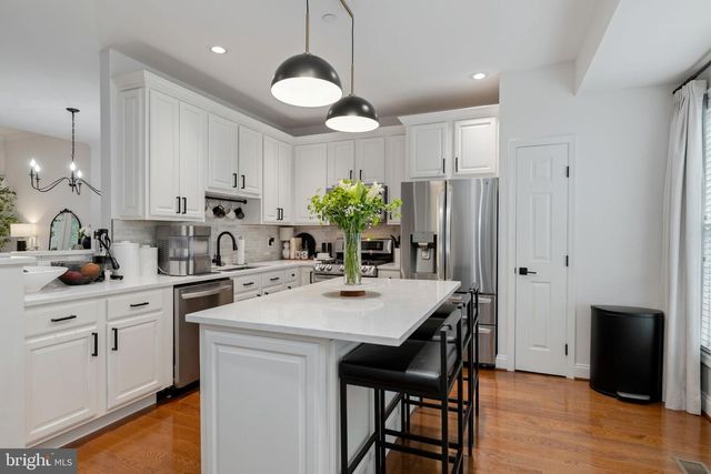 413 CLAYTON LN, Alexandria, VA 22304