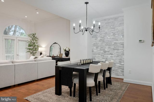 413 CLAYTON LN, Alexandria, VA 22304