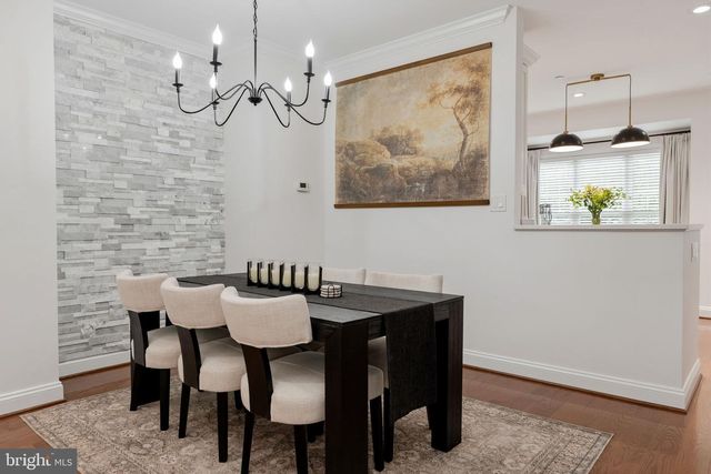 413 CLAYTON LN, Alexandria, VA 22304