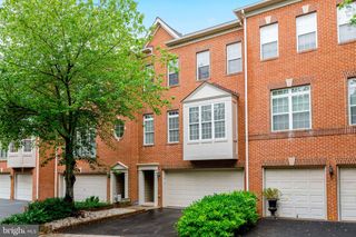 413 CLAYTON LN, Alexandria, VA 22304