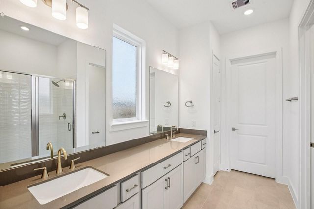 23518 Steely Thicket Trail, Tomball, TX 77375