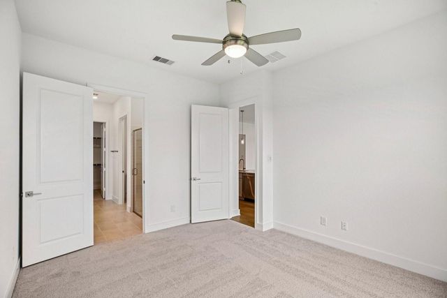 23518 Steely Thicket Trail, Tomball, TX 77375