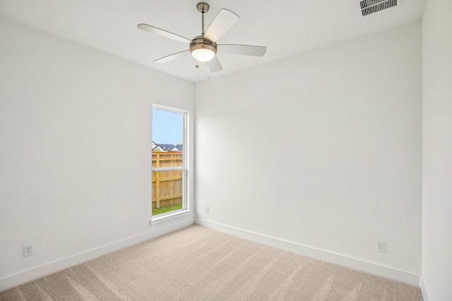 23518 Steely Thicket Trail, Tomball, TX 77375