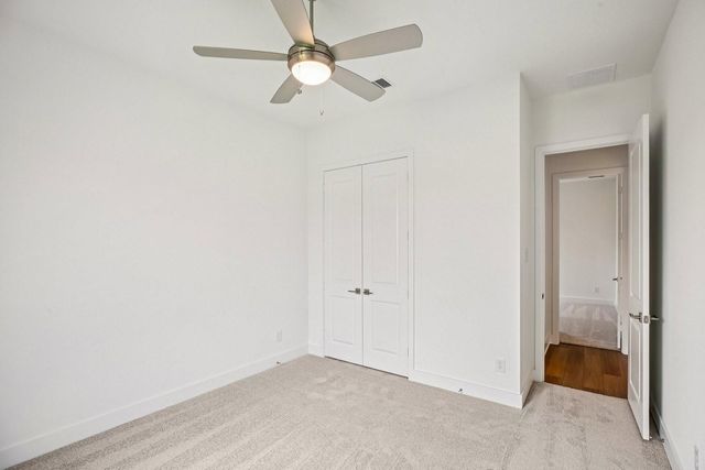 23518 Steely Thicket Trail, Tomball, TX 77375